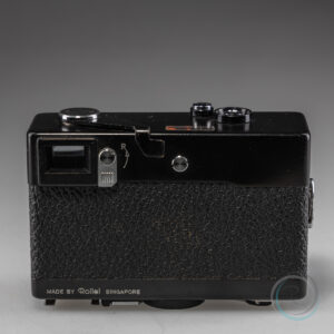 Rollei_35_Black_4