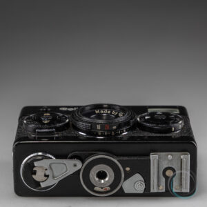 Rollei_35_Black_7