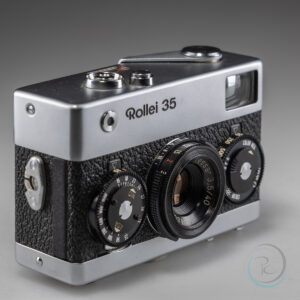 Rollei_35_Silver_1