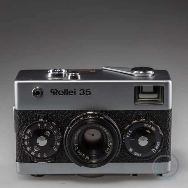 Rollei_35_Silver_2