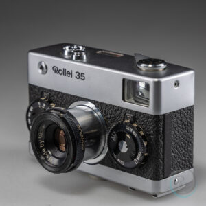Rollei_35_Silver_3