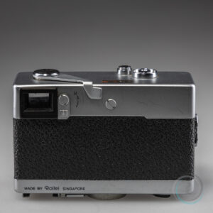 Rollei_35_Silver_4
