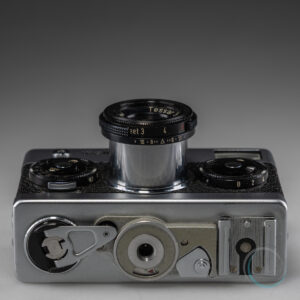 Rollei_35_Silver_7