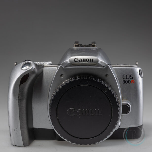 Canon_EOS_300V_2