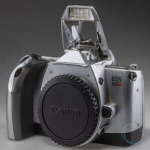 Canon_EOS_300V_3