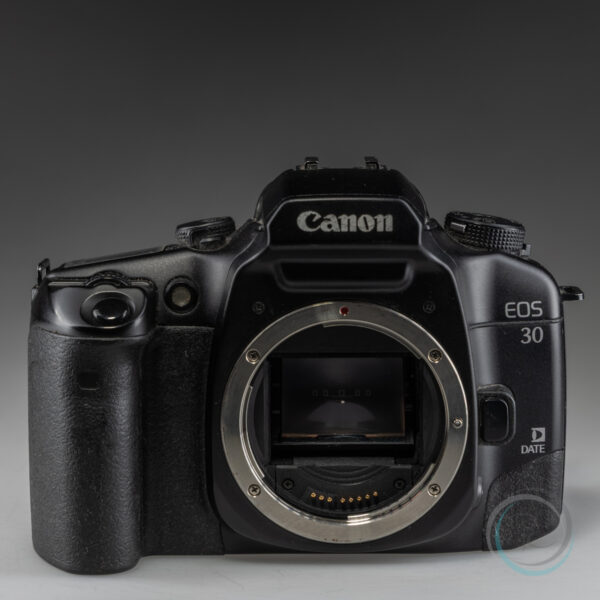 Canon_EOS_30_2