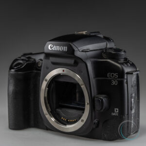 Canon_EOS_30_3