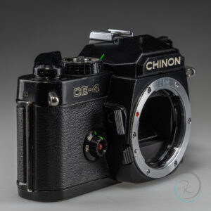 Chinon_C-4_1