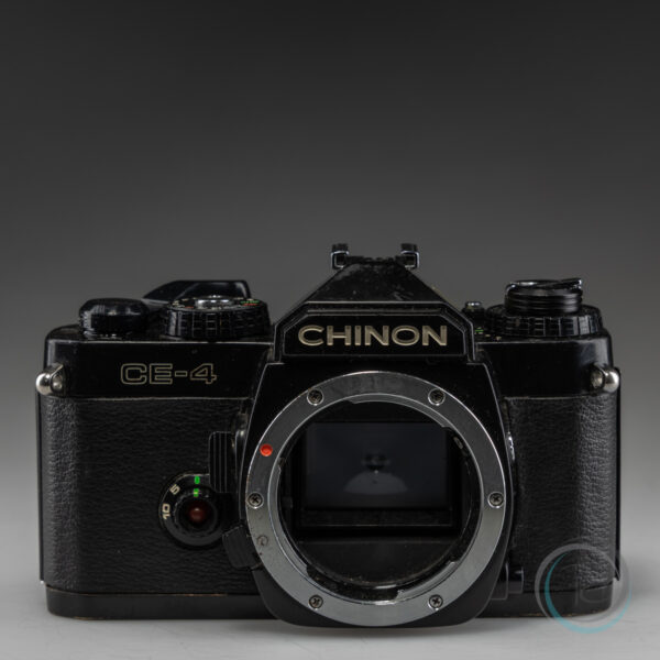Chinon_C-4_2