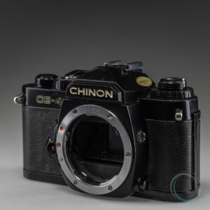 Chinon_C-4_3