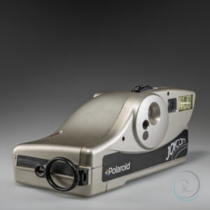 Polaroid_JoyCam_1
