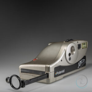 Polaroid_JoyCam_10