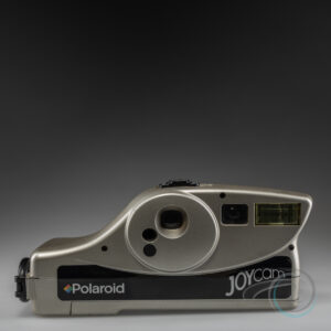 Polaroid_JoyCam_2