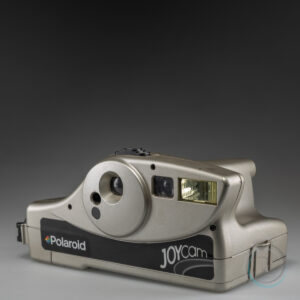 Polaroid_JoyCam_3