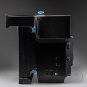 Polaroid_Mini_Portrait_403_1