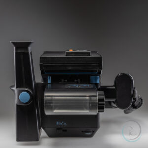 Polaroid_Mini_Portrait_403_10