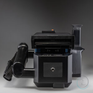 Polaroid_Mini_Portrait_403_11