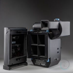 Polaroid_Mini_Portrait_403_12