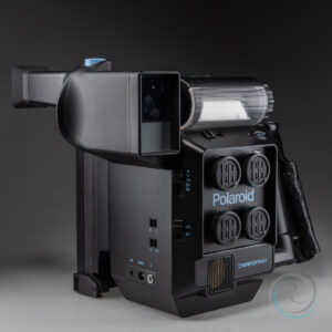 Polaroid_Mini_Portrait_403_2