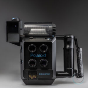 Polaroid_Mini_Portrait_403_3