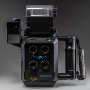 Polaroid_Mini_Portrait_403_4