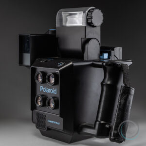 Polaroid_Mini_Portrait_403_5