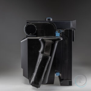 Polaroid_Mini_Portrait_403_6