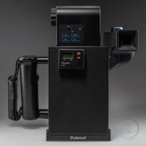 Polaroid_Mini_Portrait_403_7