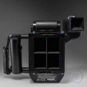 Polaroid_Mini_Portrait_403_8