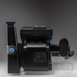 Polaroid_Mini_Portrait_403_9