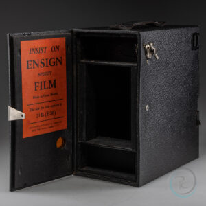 JB_Ensign_Box_9