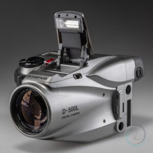 Olympus_D-500L_3