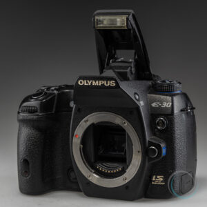 Olympus_E-30_10