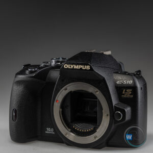 Olympus_E-510_3