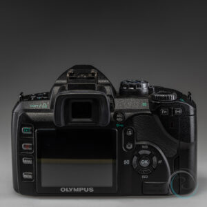 Olympus_E-510_4