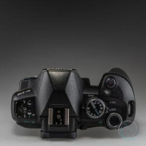 Olympus_E-510_6