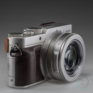 Panasonic_Lumix_DMC-LX100_1