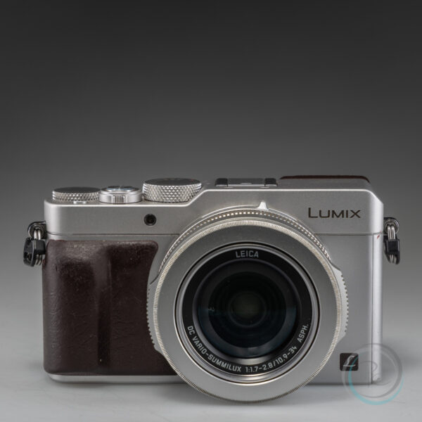 Panasonic_Lumix_DMC-LX100_2