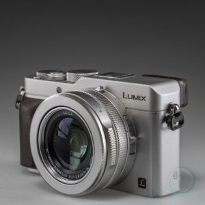 Panasonic_Lumix_DMC-LX100_3