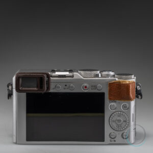 Panasonic_Lumix_DMC-LX100_4