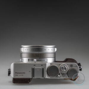 Panasonic_Lumix_DMC-LX100_5