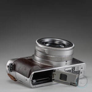 Panasonic_Lumix_DMC-LX100_6