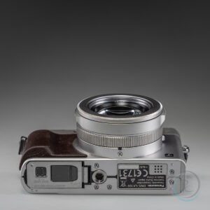 Panasonic_Lumix_DMC-LX100_7