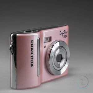 Praktica_DigiPix_540_1