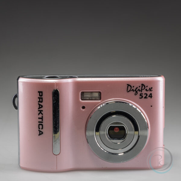 Praktica_DigiPix_540_2