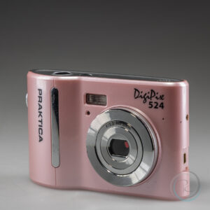 Praktica_DigiPix_540_3