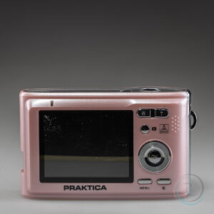 Praktica_DigiPix_540_4