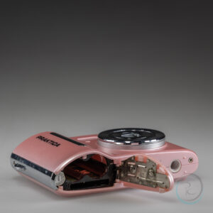 Praktica_DigiPix_540_6