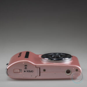 Praktica_DigiPix_540_7