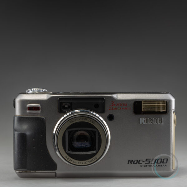 Ricoh_ROC_5300_2